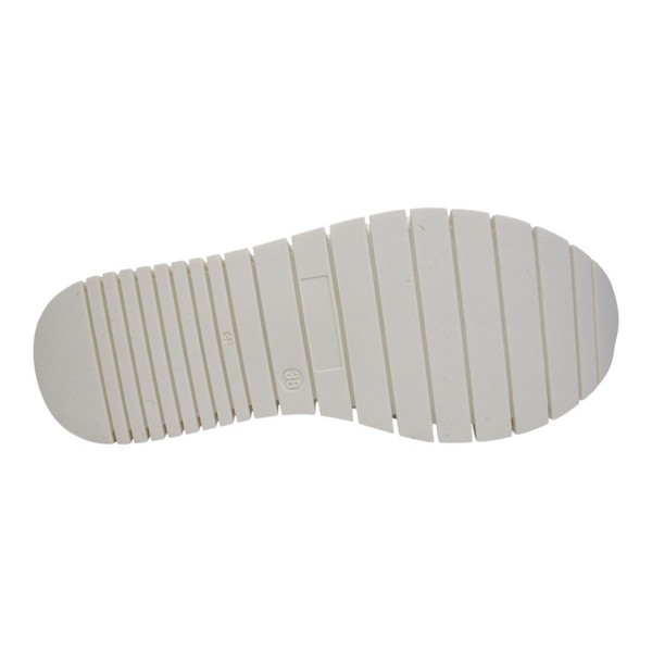 CETTI 1259 XL SIOUX WHITE 6
