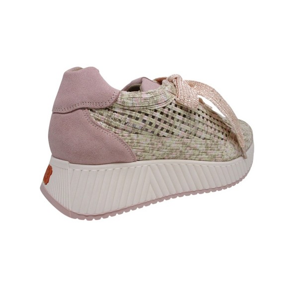 PORRONET DEP 500 PINK