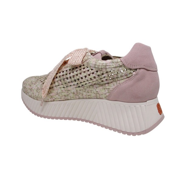 PORRONET DEP 500 PINK
