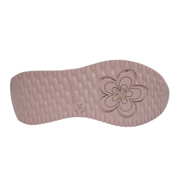 PORRONET DEP 500 PINK 6