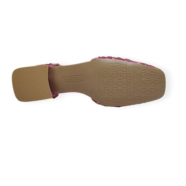 CARMELA 162187 LILA 6