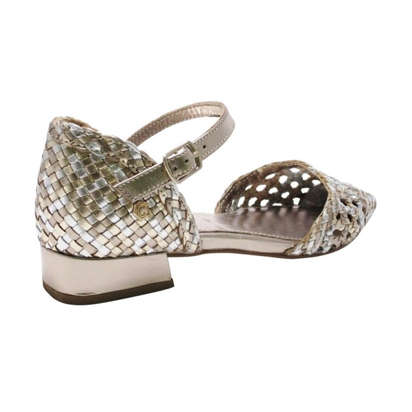 CARMELA 163217 BEIGE