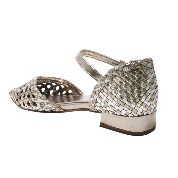 CARMELA 163217 BEIGE