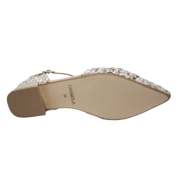 CARMELA 163217 BEIGE 6