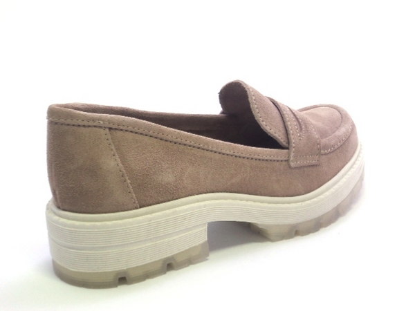 ANDARES 400430 CUERDA
