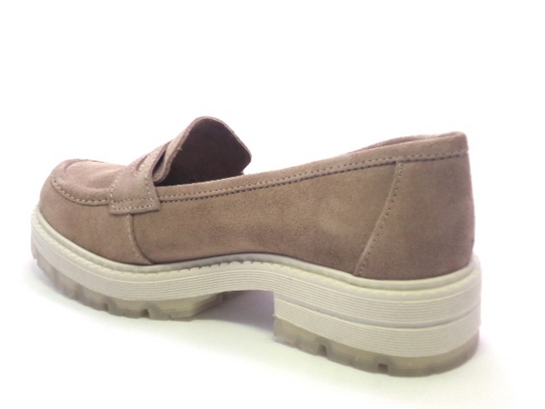 ANDARES 400430 CUERDA