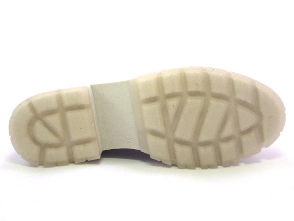 ANDARES 400430 CORDA 6