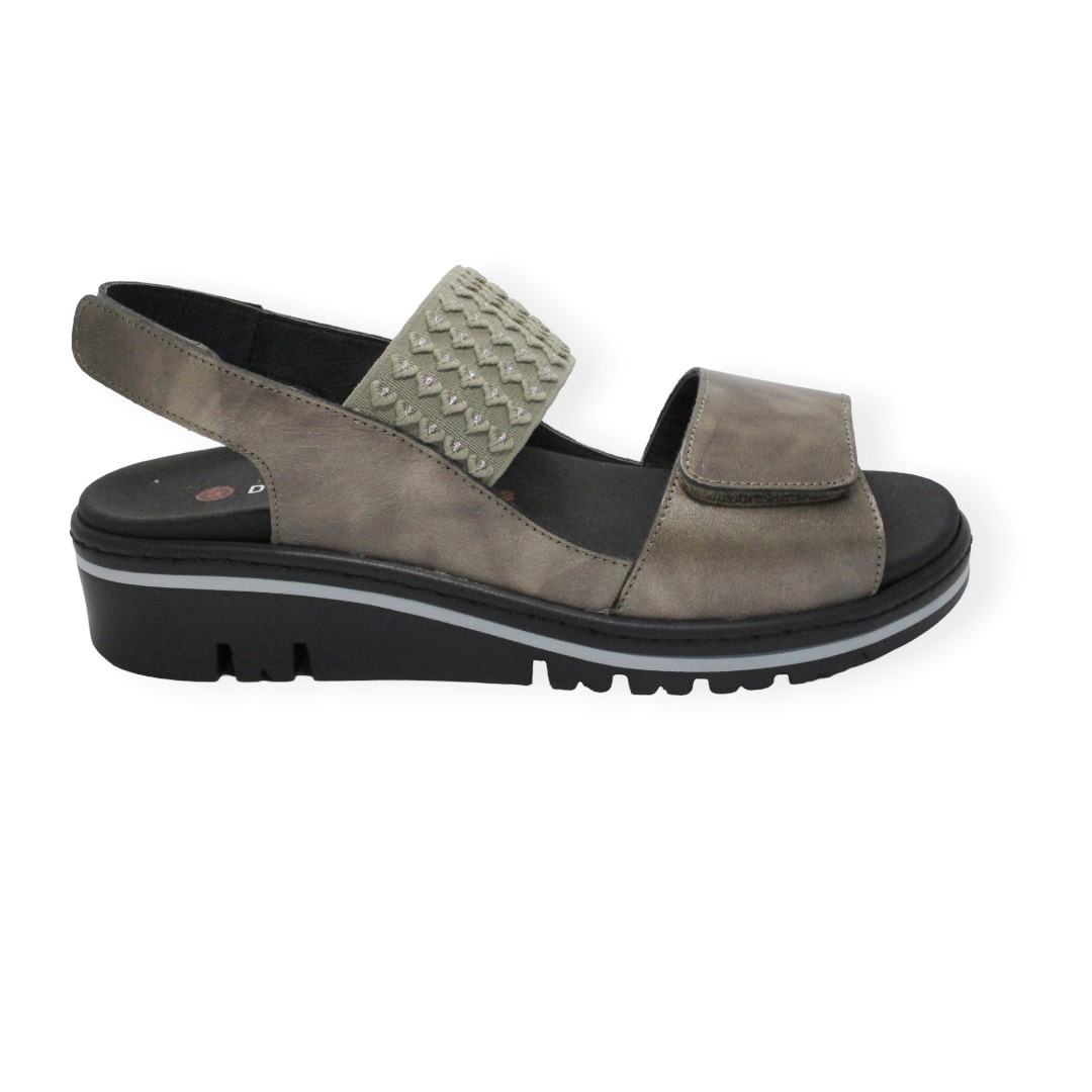 DOCTOR CUTILLAS 36136 TRENTO.