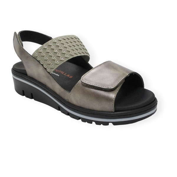 DOCTOR CUTILLAS 36136 TRENTO.