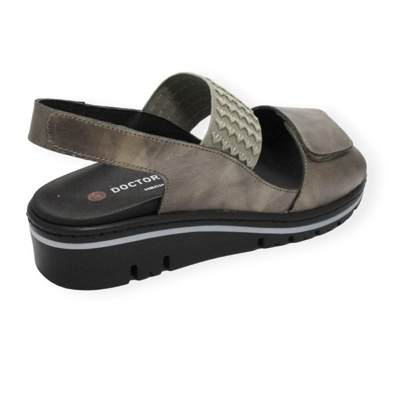 DOCTOR CUTILLAS 36136 TRENTO.