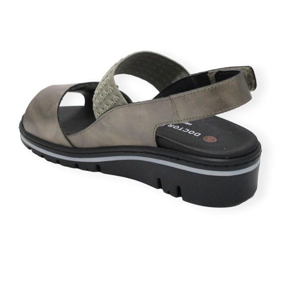 DOCTOR CUTILLAS 36136 TRENTO.