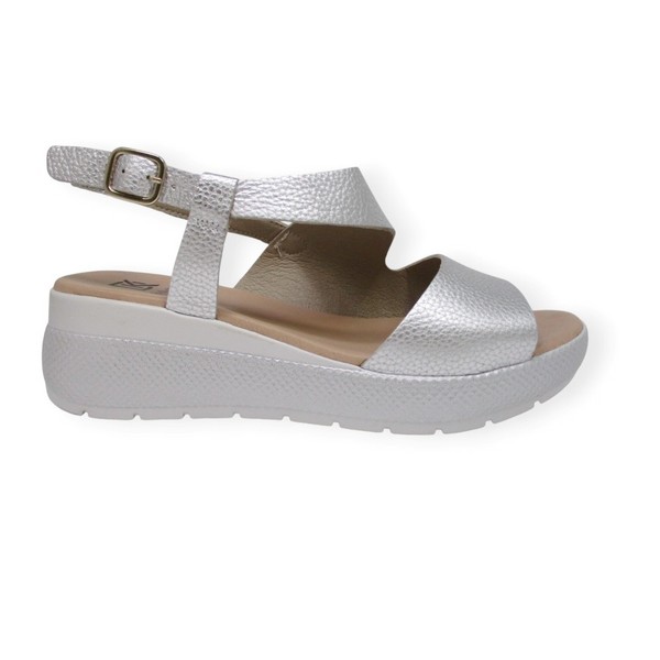 FLUCHOS D9495 ALUMINIUM