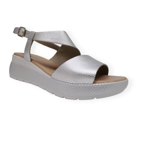 FLUCHOS D9495 ALUMINIUM