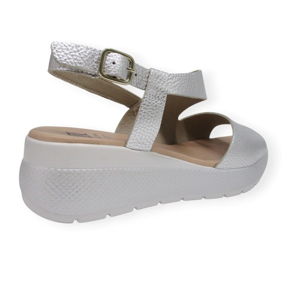 FLUCHOS D9495 ALUMINIUM