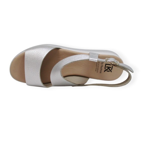 FLUCHOS D9495 ALUMINIUM
