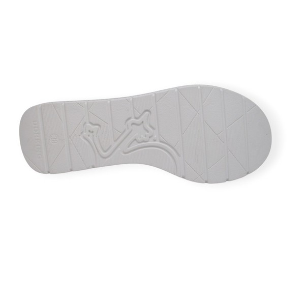 FLUCHOS D9495 ALUMINIUM 6