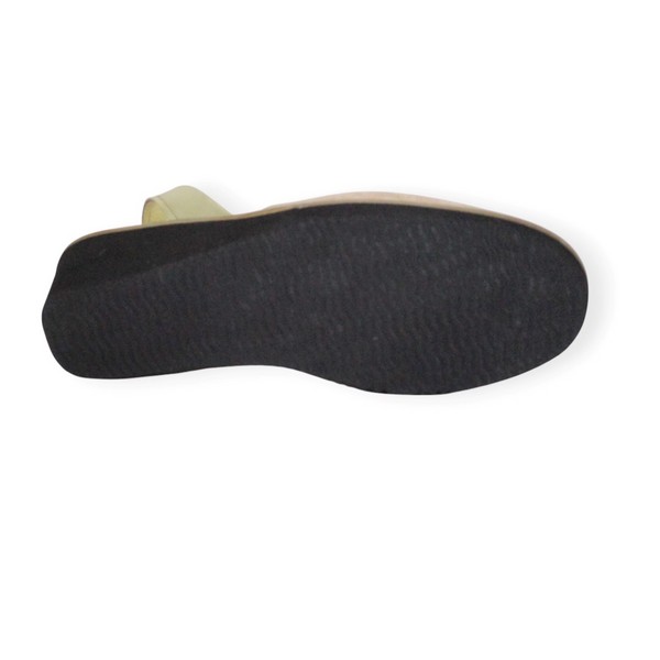LOLA CANALES 850 CRATEL CHAMPAGNE 6