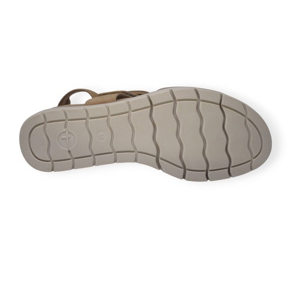 TAMARIS 28206-24 GOLD 6