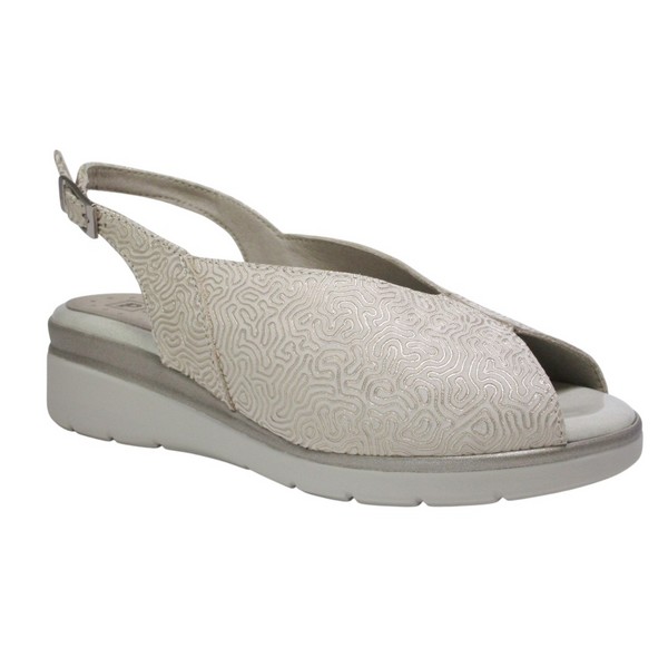 PITILLOS 11044 GOLD