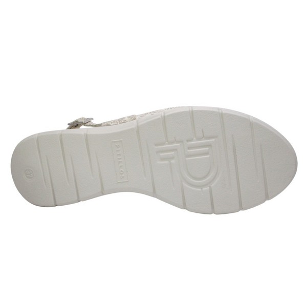 PITILLOS 11044 GOLD 6
