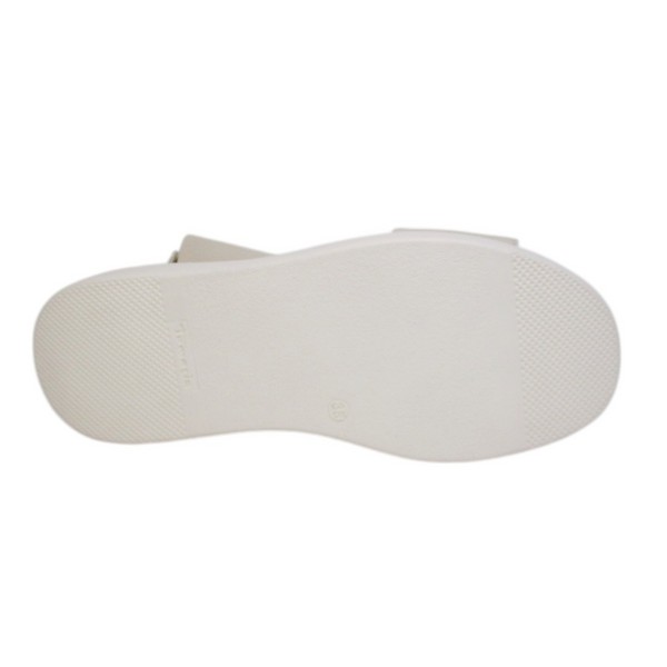 TAMARIS 28303 IVORY 6