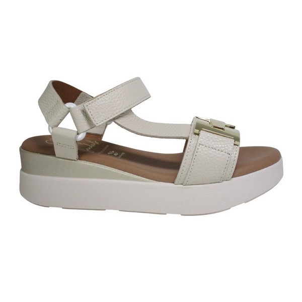 OH MY SANDALS 5961 ICE