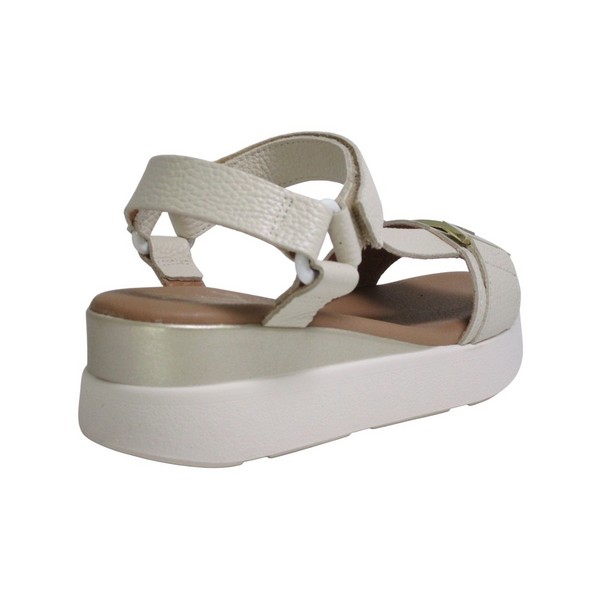 OH MY SANDALS 5961 ICE