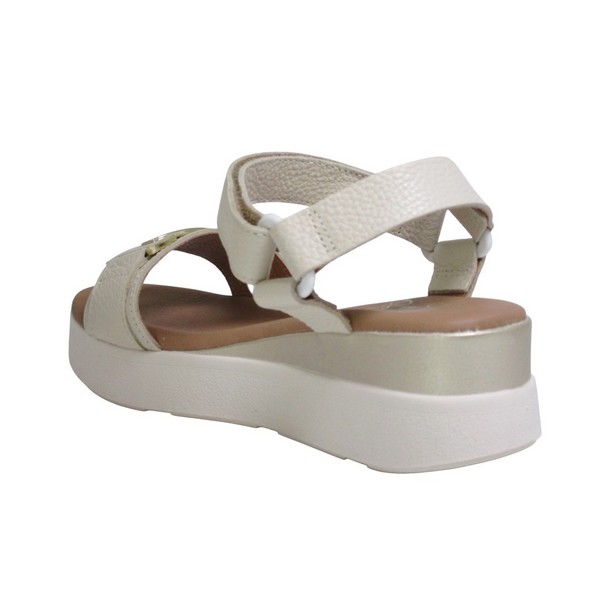 OH MY SANDALS 5961 ICE