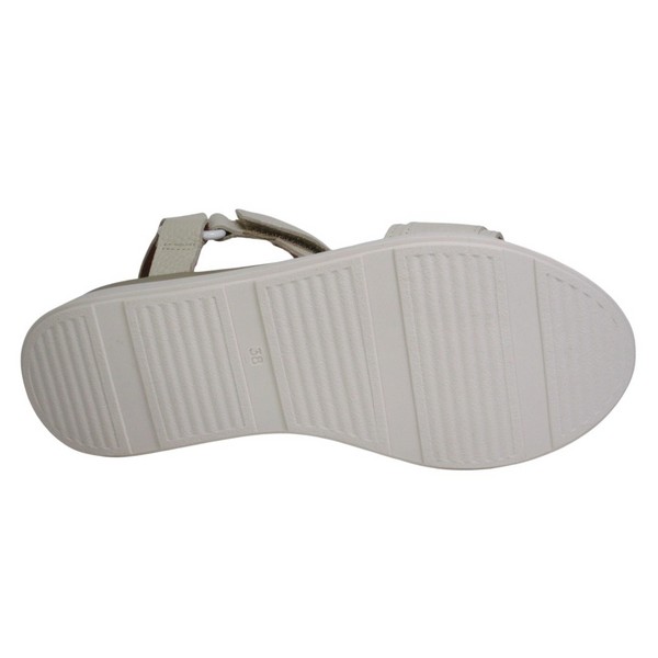 OH MY SANDALS 5961 ICE 6