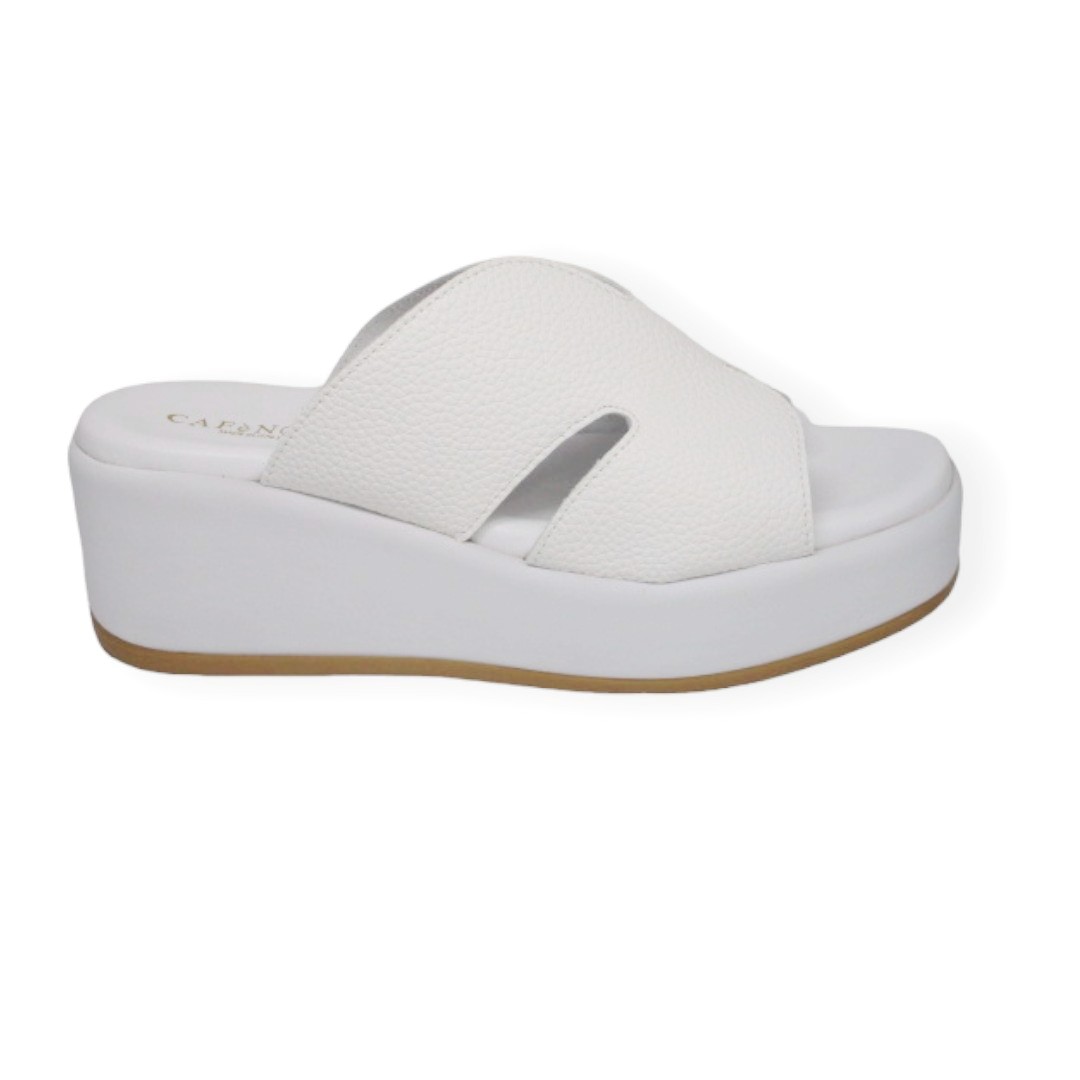 CAFE NOIR C1HF8084 BIANCO