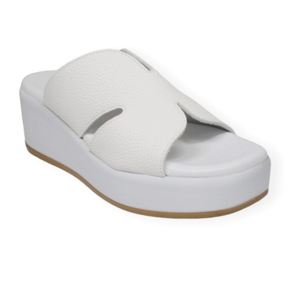CAFE NOIR C1HF8084 BIANCO