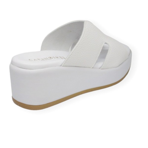 CAFE NOIR C1HF8084 BIANCO