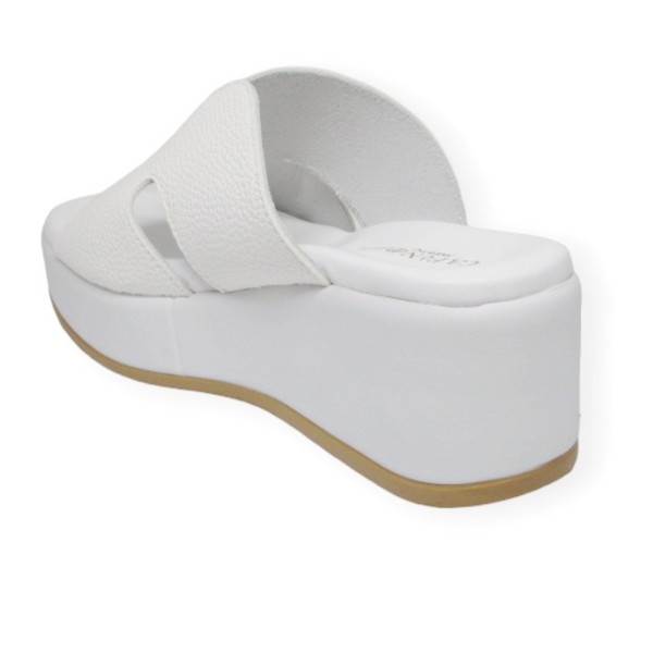 CAFE NOIR C1HF8084 BIANCO