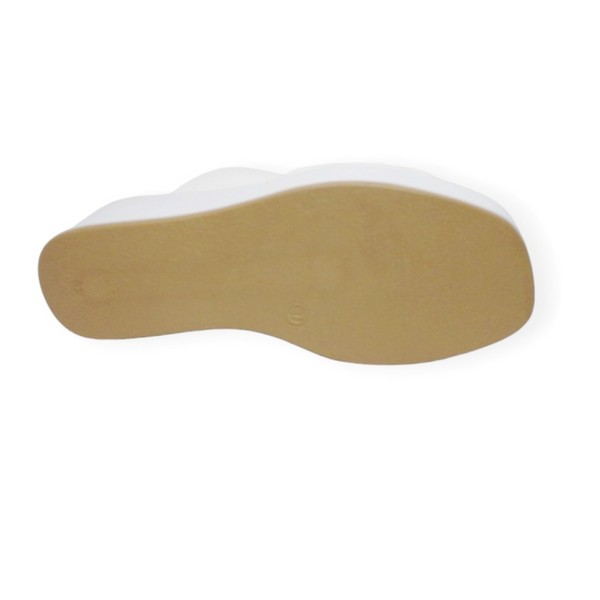 CAFE NOIR C1HF8084 BIANCO 6