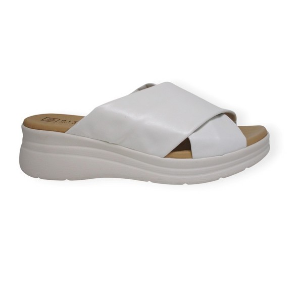 PITILLOS 10612 WHITE