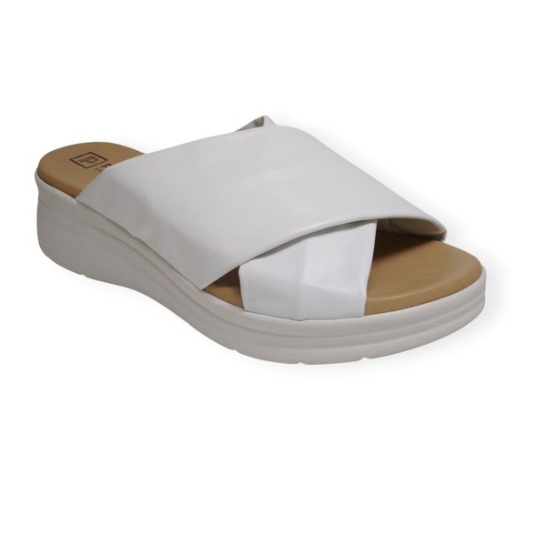 PITILLOS 10612 WHITE