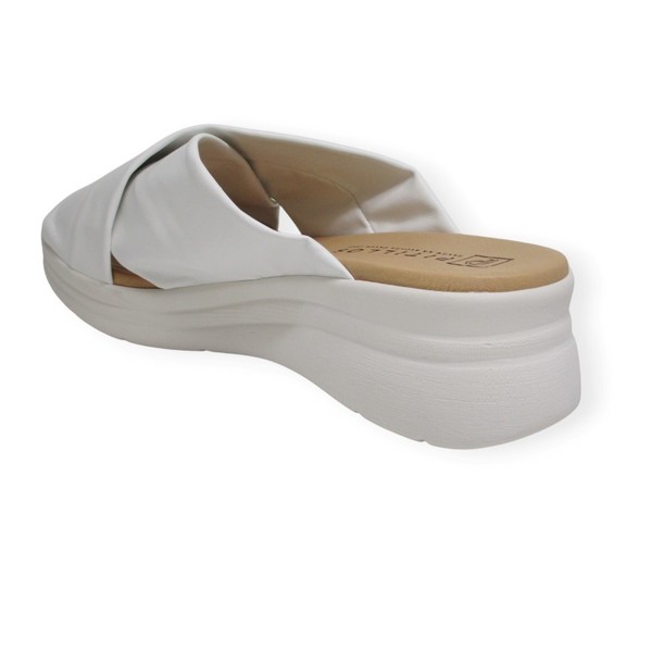 PITILLOS 10612 WHITE