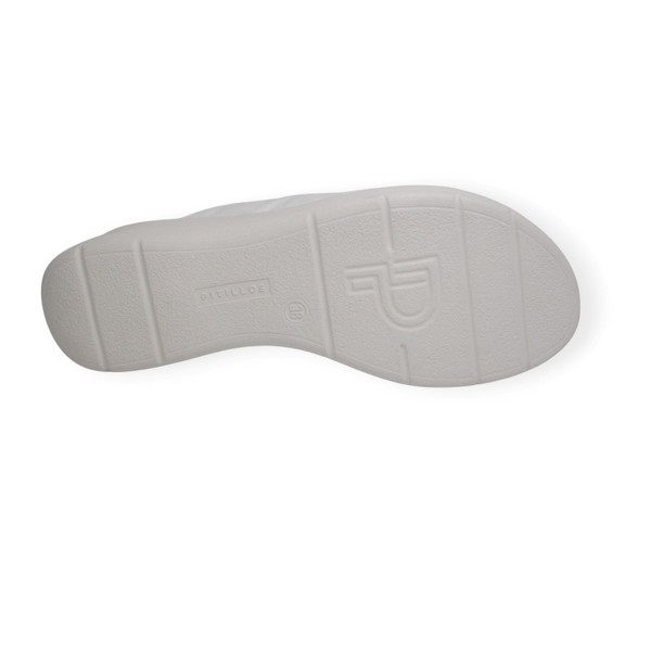 PITILLOS 10612 WHITE 6