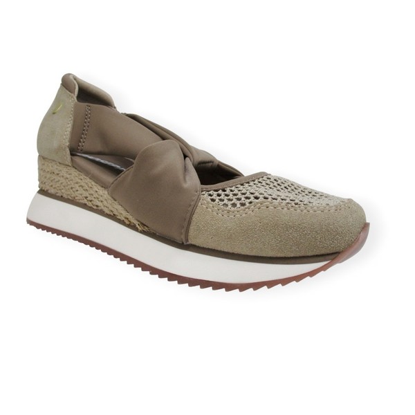 GIOSEPPO DARLINGTON TAUPE
