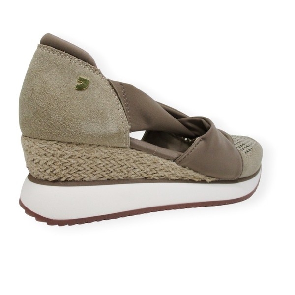 GIOSEPPO DARLINGTON TAUPE