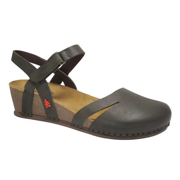 ART 1931 KAKI I LIVE