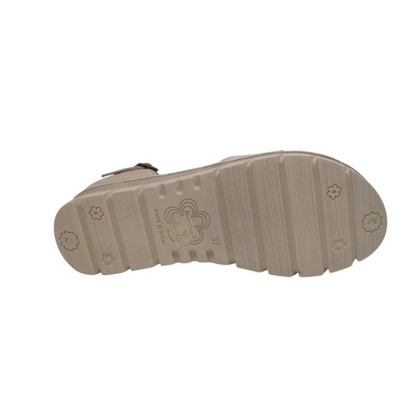 PORRONET 3250 TAUPE 6