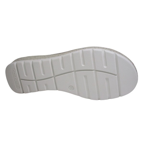 DOCTOR CUTILLAS 35336 TAUPE 6