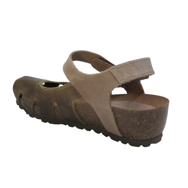 INTERBIOS 5326 KAKI BEIGE