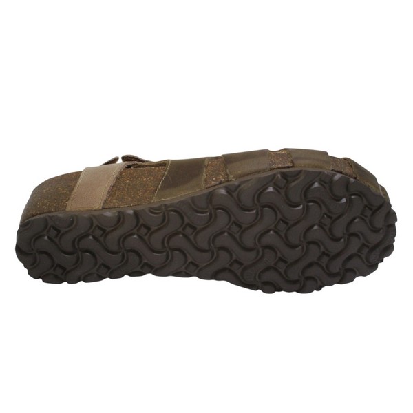 INTERBIOS 5326 KAKI BEIGE 6
