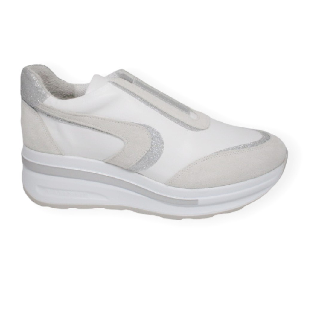 CAFE NOIR C1DN1025 BIANCO