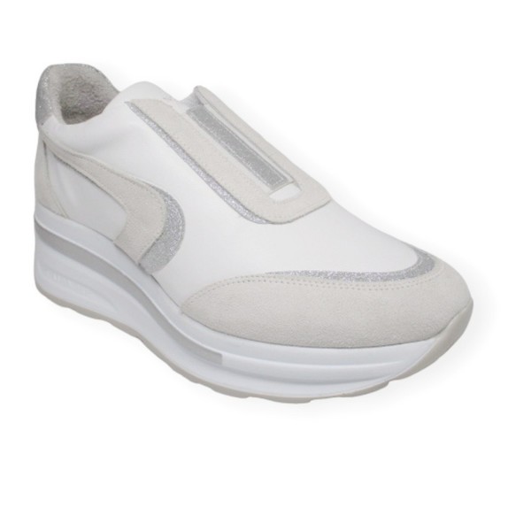 CAFE NOIR C1DN1025 BIANCO