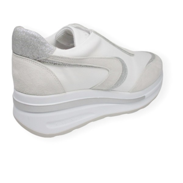 CAFE NOIR C1DN1025 BIANCO