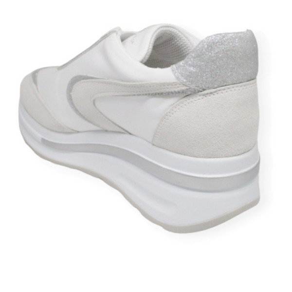 CAFE NOIR C1DN1025 BIANCO