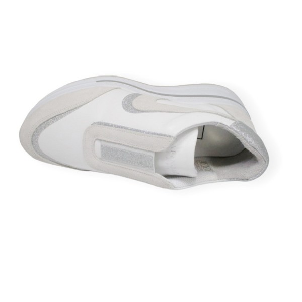 CAFE NOIR C1DN1025 BIANCO
